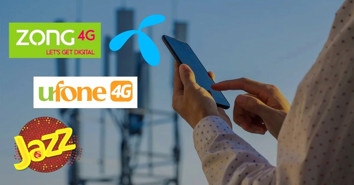 Sim Owner Details online Check by Cnic Details